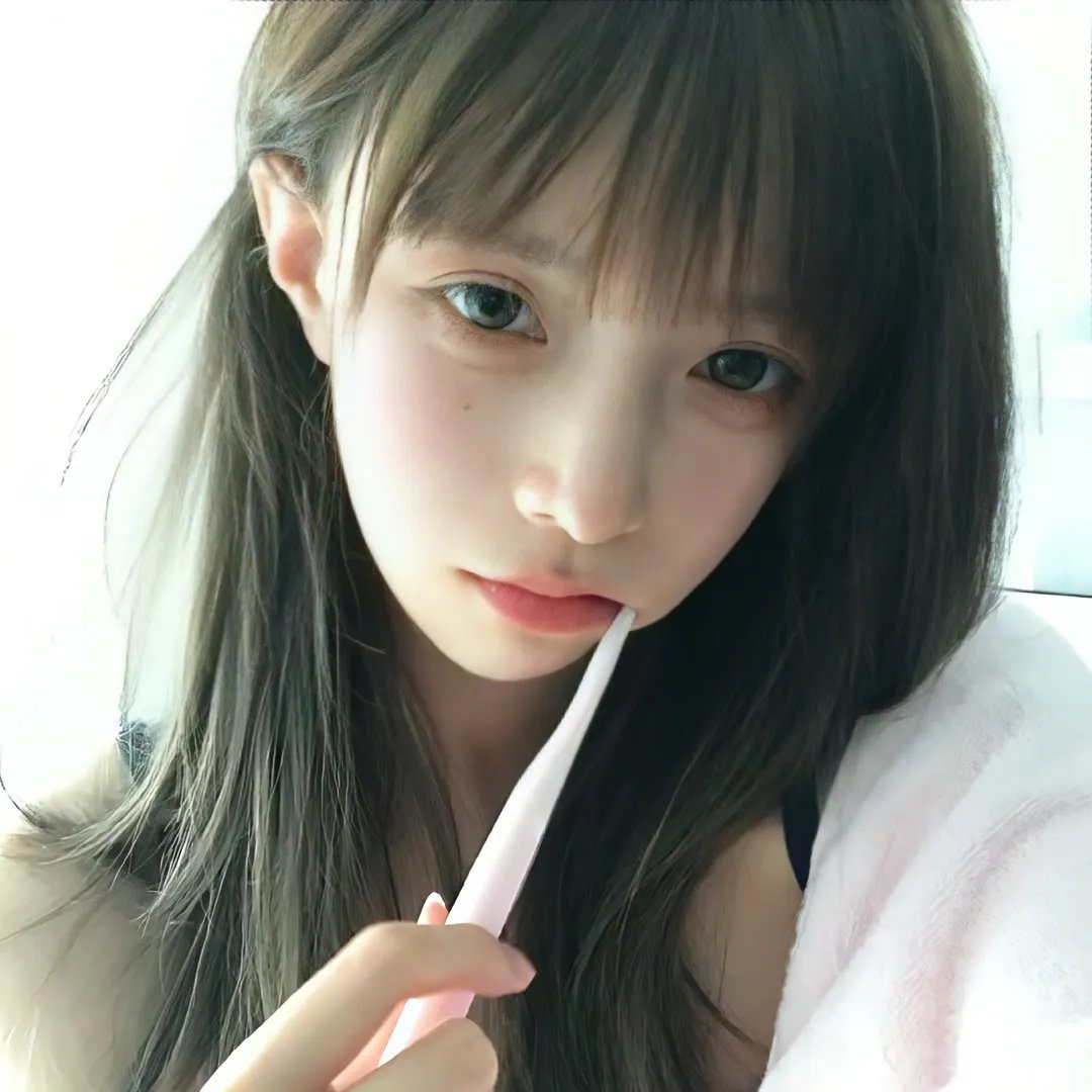 伴娘我最大