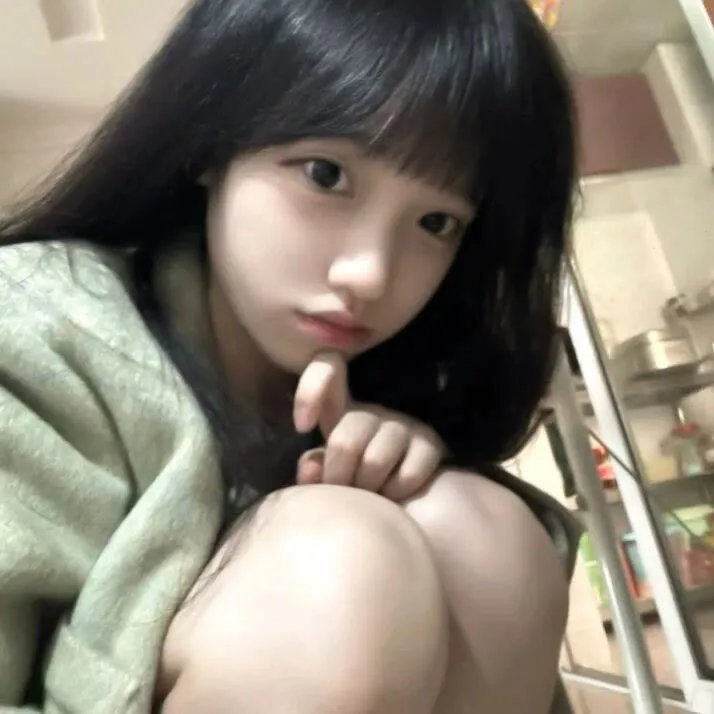 恶灵坎蒂莎