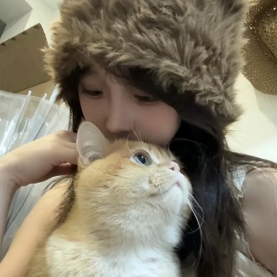 夜深人不静