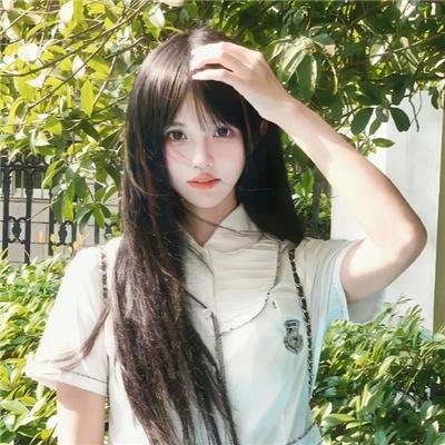 罗马之春