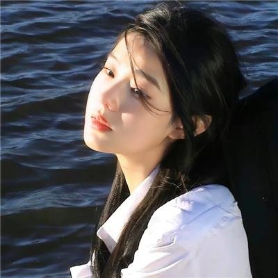 司机奇艳录