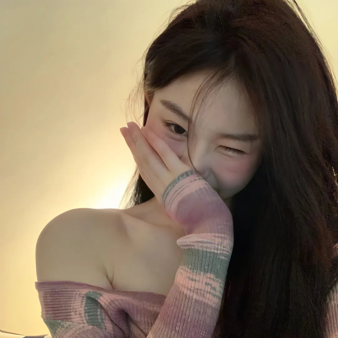 逍遥鬼侣