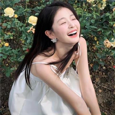 小小北极熊