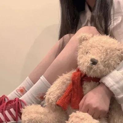 人渣的本愿