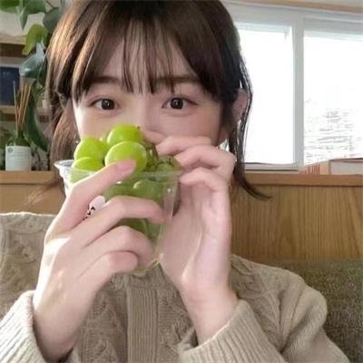 狗牙