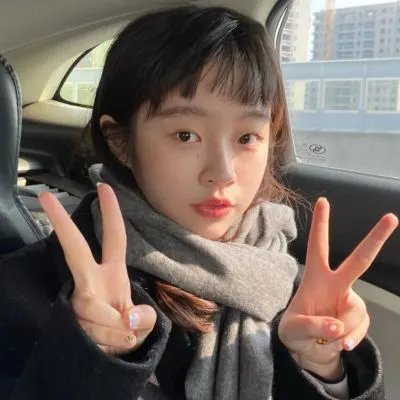 军中春色