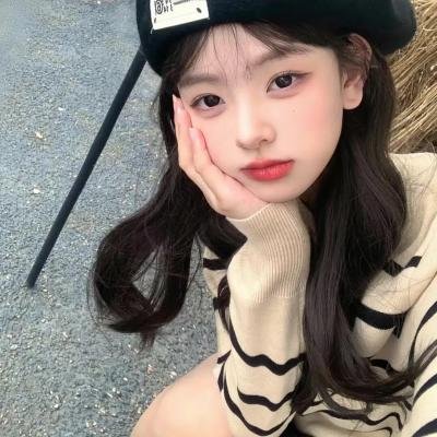 我是15岁的塔拉娜
