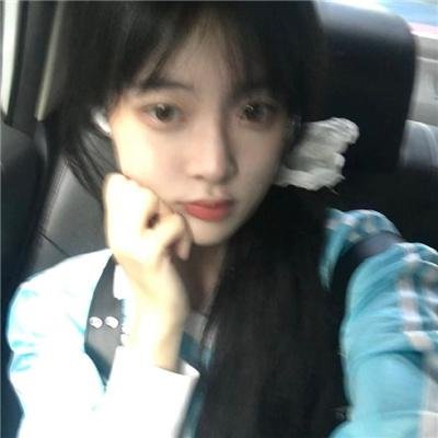 杜鹃的女儿
