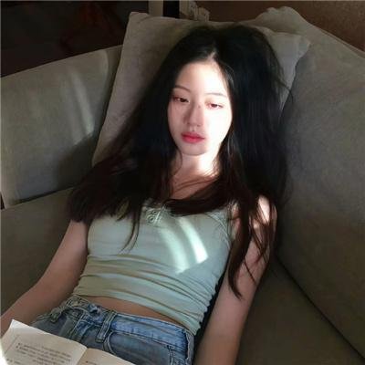 雷和莉兹