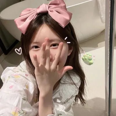 爸爸的味道