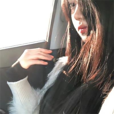 圆梦公司