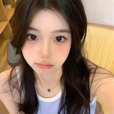 江山美人