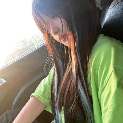 青春选择题