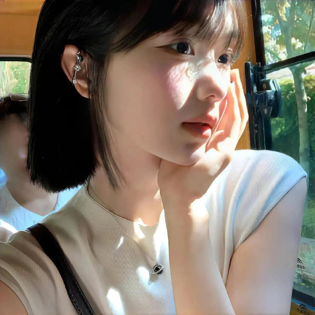 完美物质